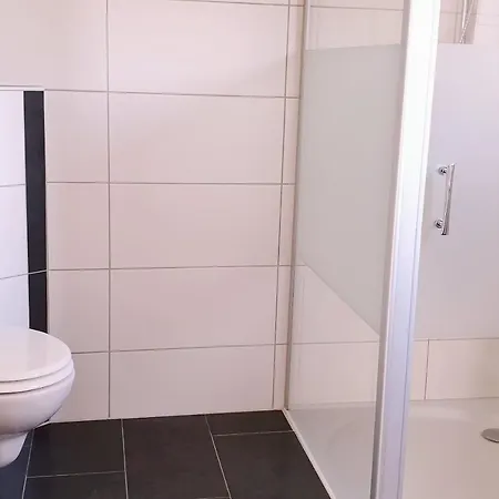Ferienwohnung Gotzinger *